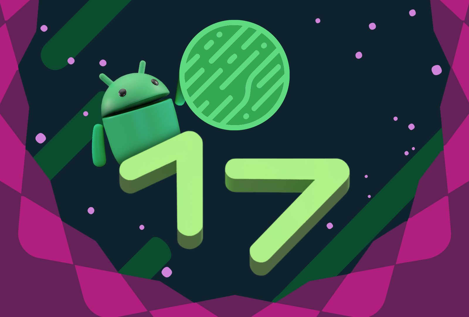 Android 17 fixes one of our biggest frustrations, paving the way for Android  laptops