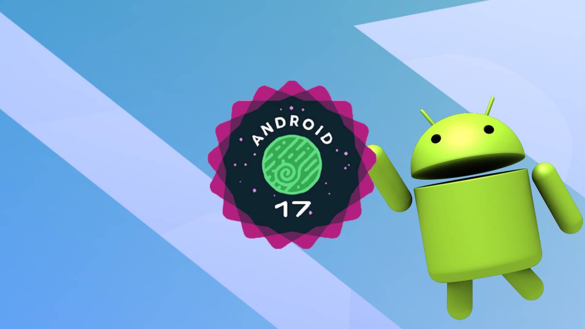 Pixel owners report bizarre touchscreen bugs following Android 17 update - Android Police