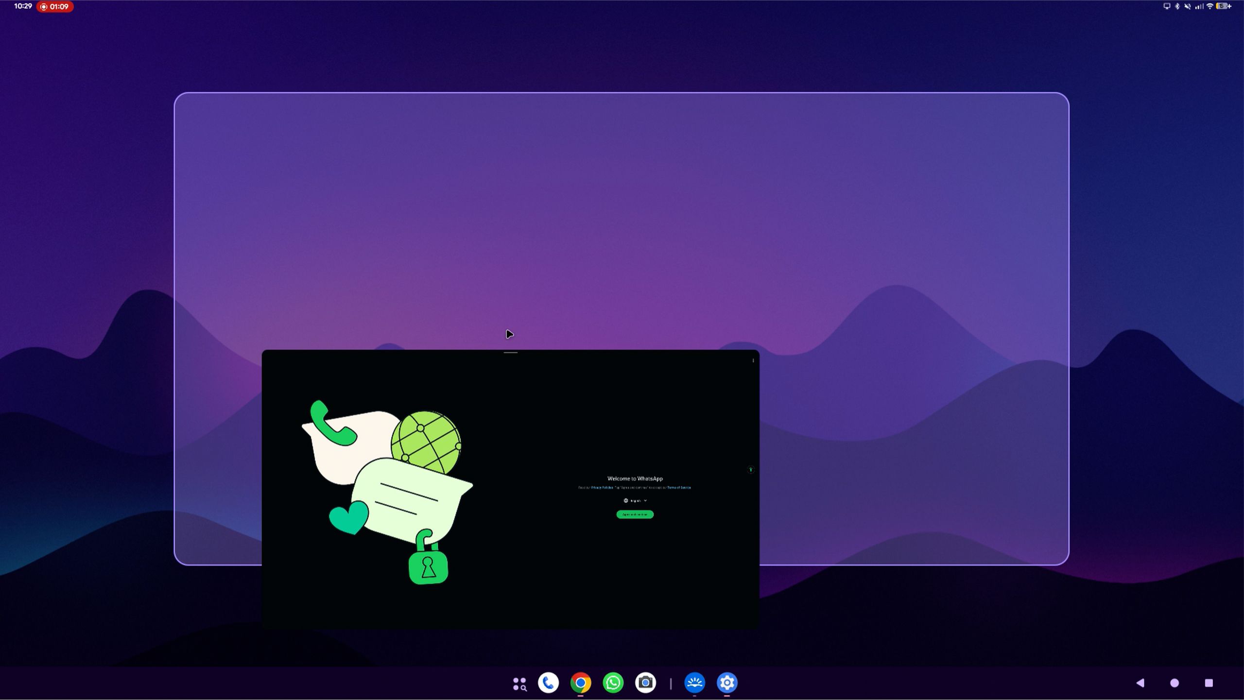 If Google nails the Googlebook, I'm gonna ditch my Windows laptop