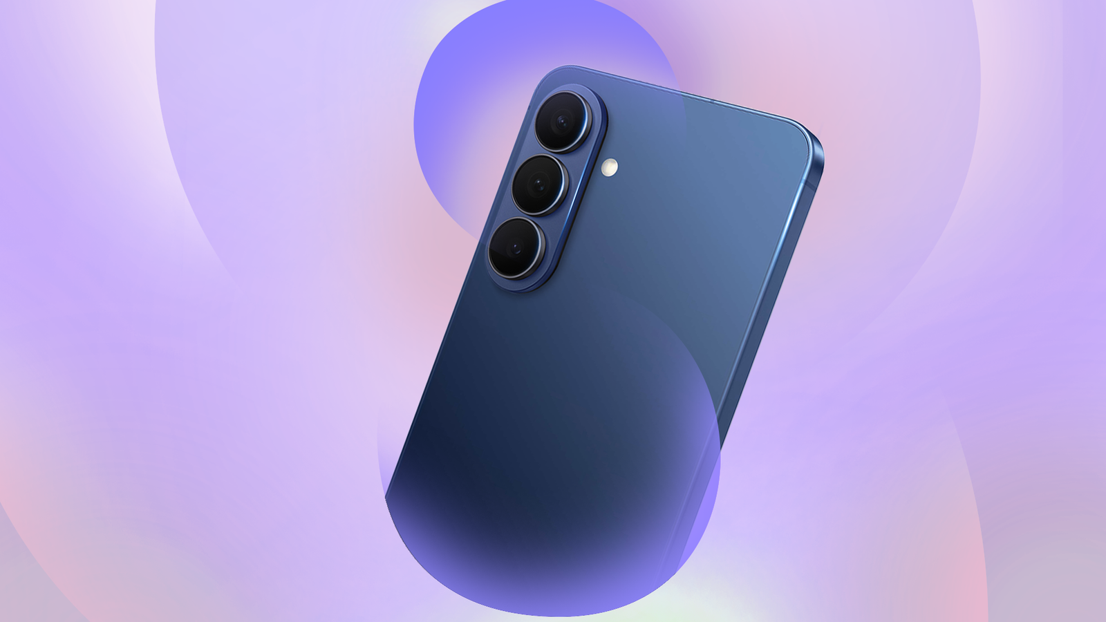 Could the Samsung Galaxy S26 Finally Steal the Spotlight?