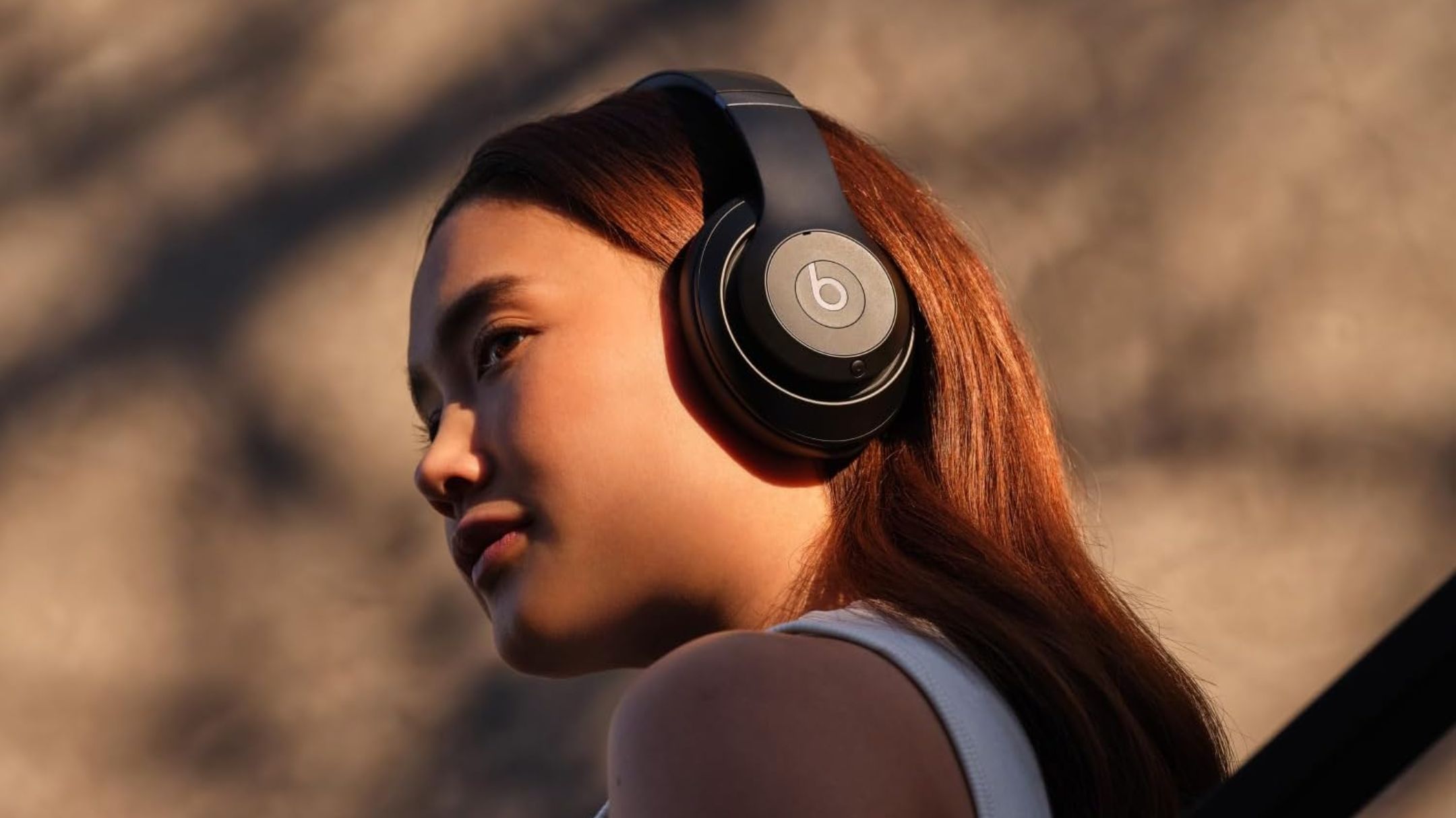 Grab Beats best for less, with this $180 price drop