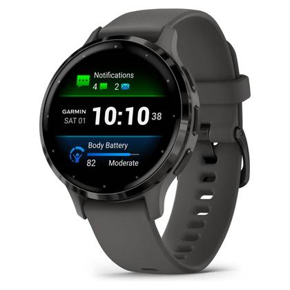 Garmin Venu 3S
