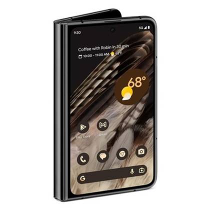 GooglePixel Fold