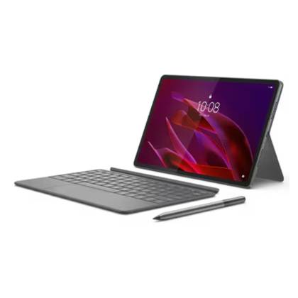 Scheda Lenovo Yoga