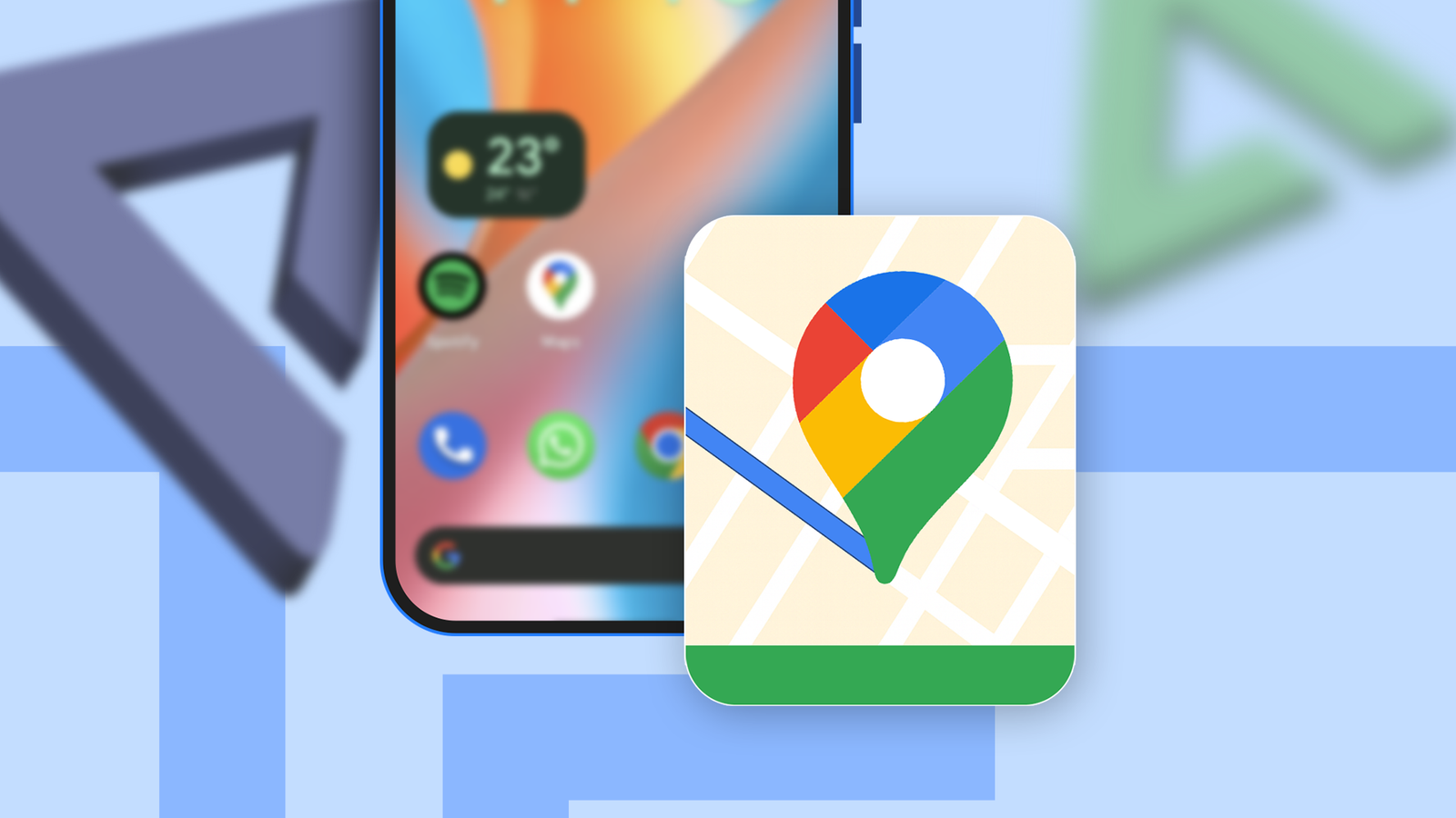 Google Mini Mapwindow Why this one tiny Maps feature is the only reason I haven't switched to ...