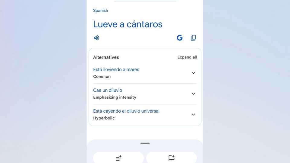 Google-translate-aggiornamento-2