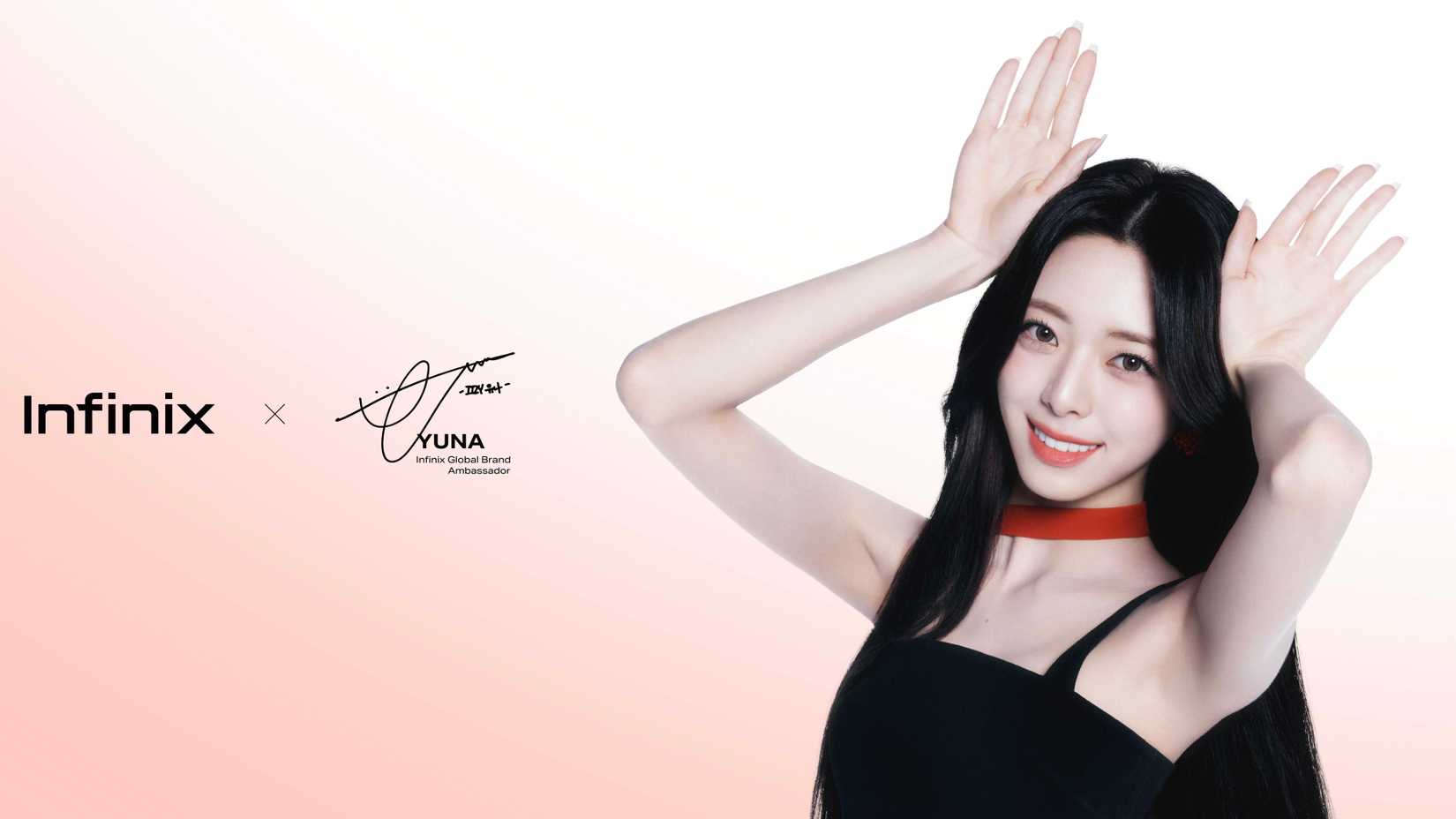 infinix-yuna-principal