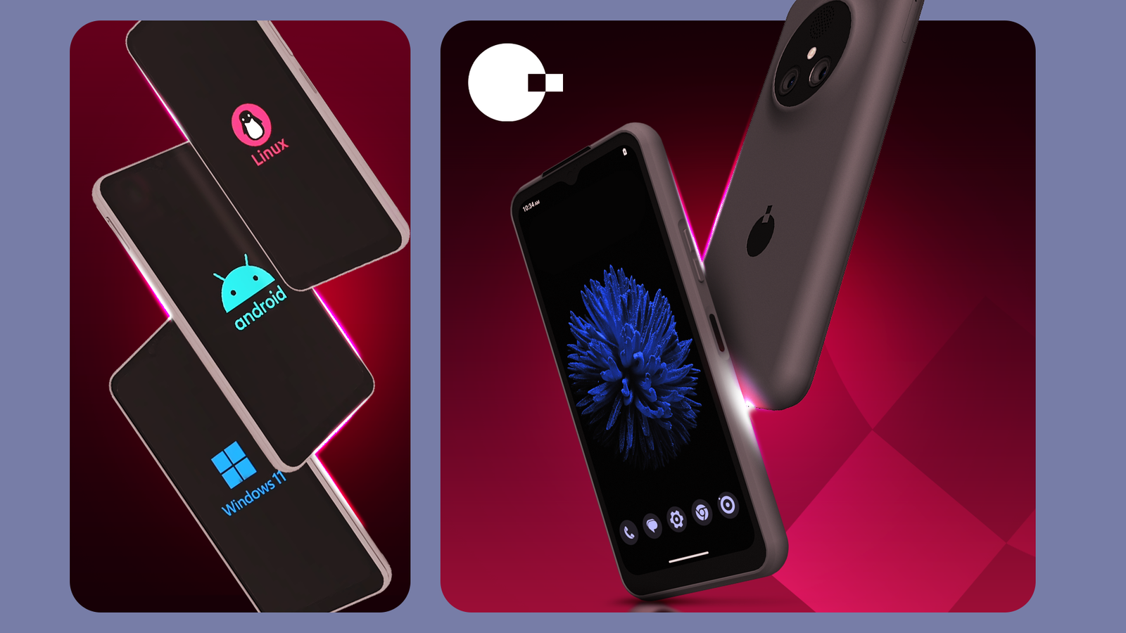 I test 40 smartphones a year — this one is trying something no Galaxy or ...