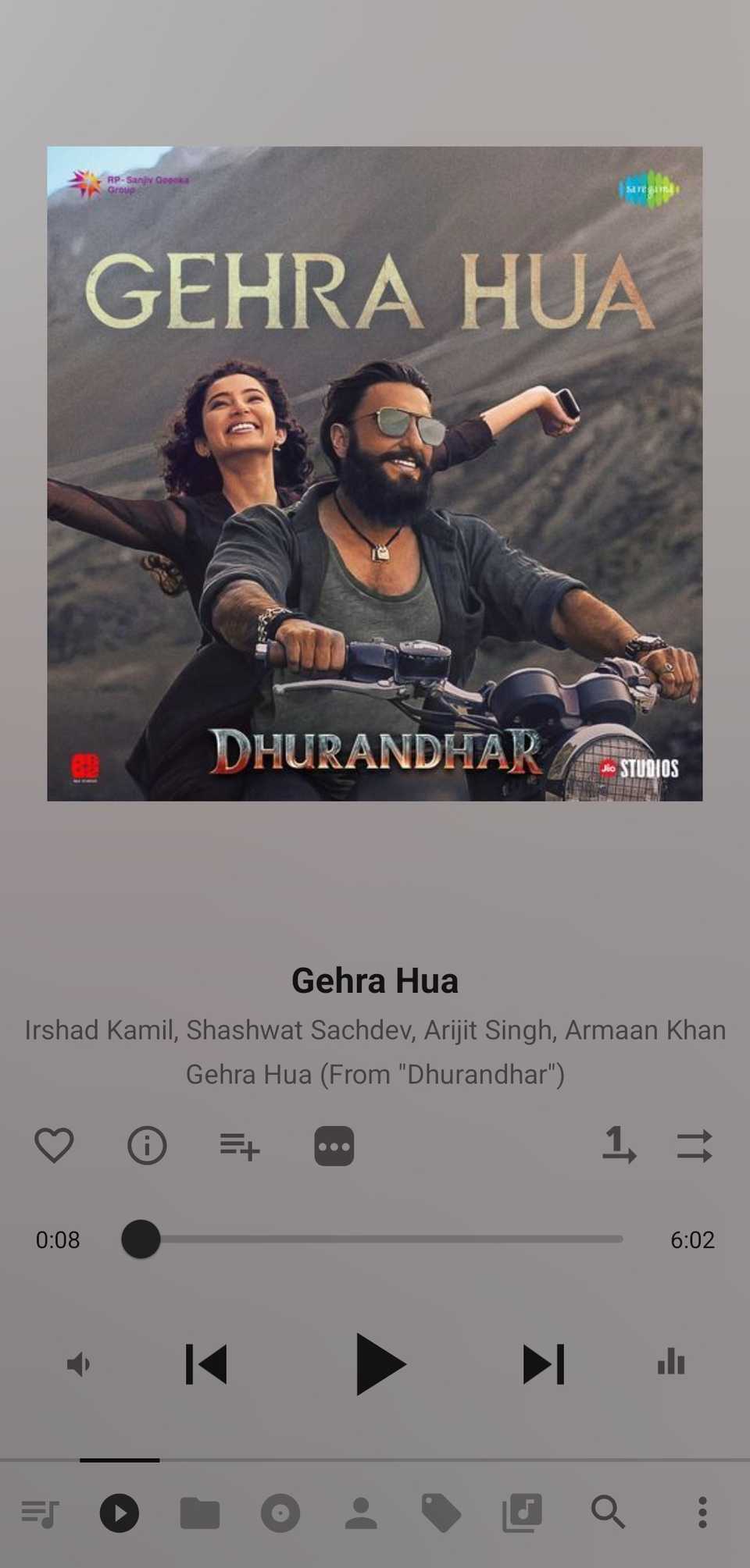 Suonatore di musicoletto