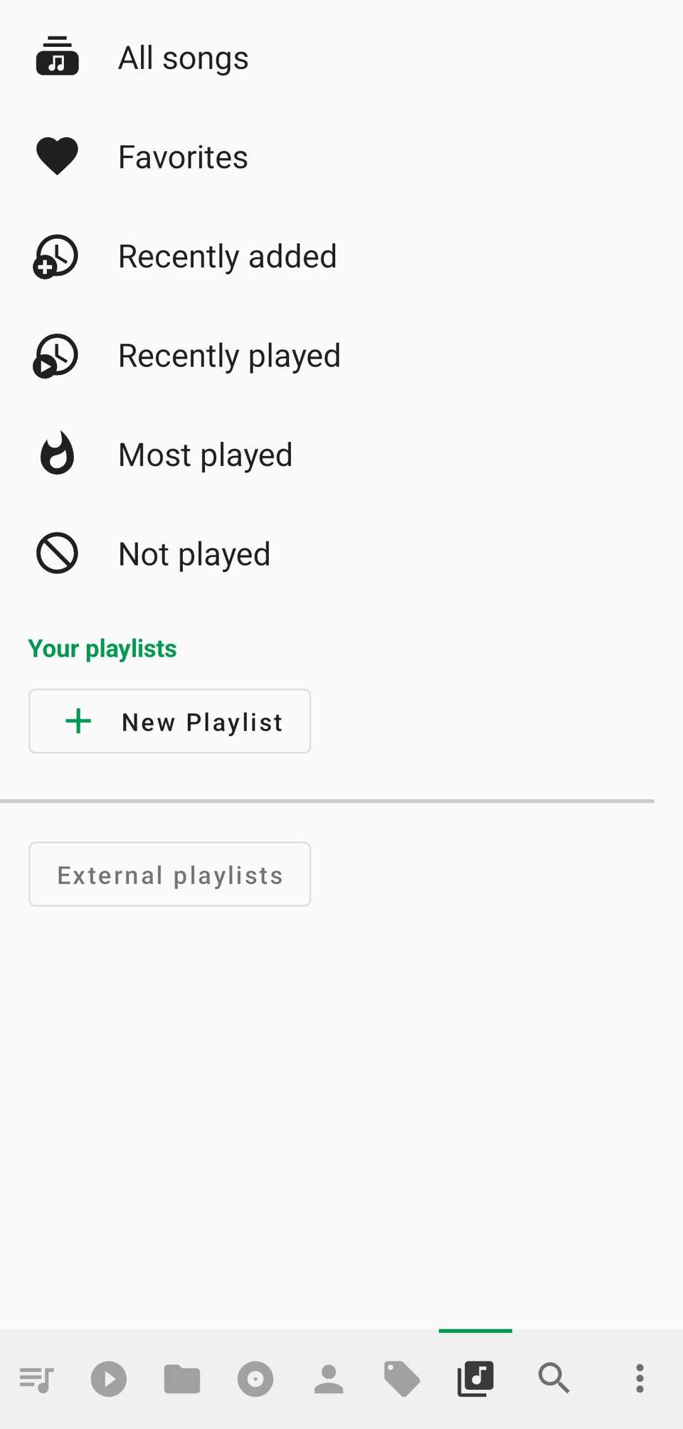 Musicolet-è-il-miglior-lettore-musicale-su-Android-5
