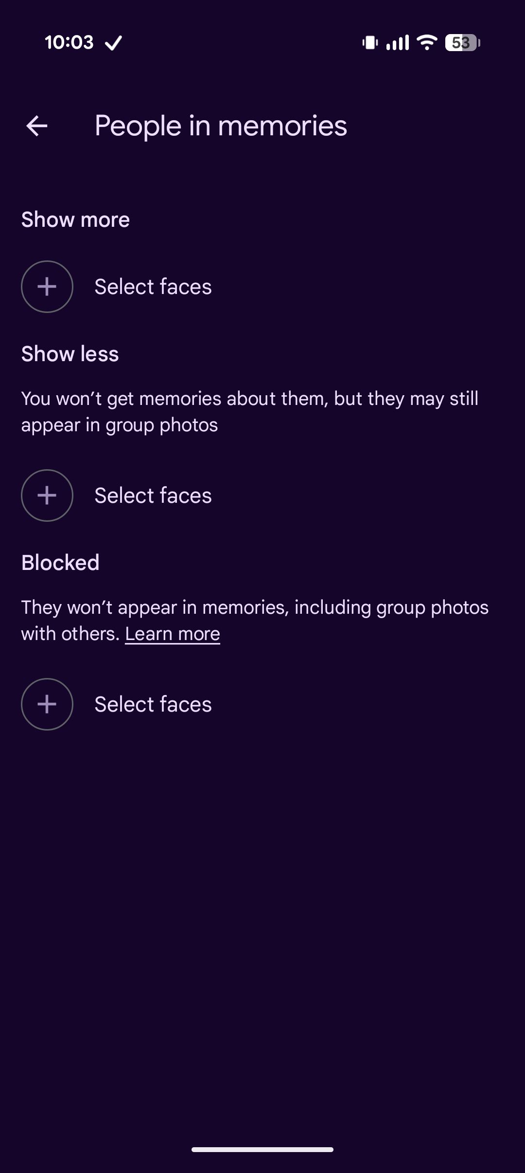 6 annoying Google Photos settings you can turn off right now (and should)