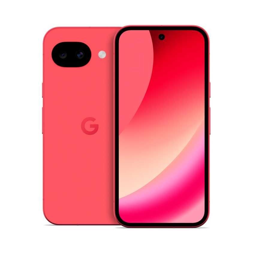 Post image 3
