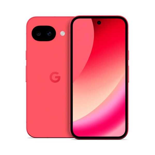 Post image 6