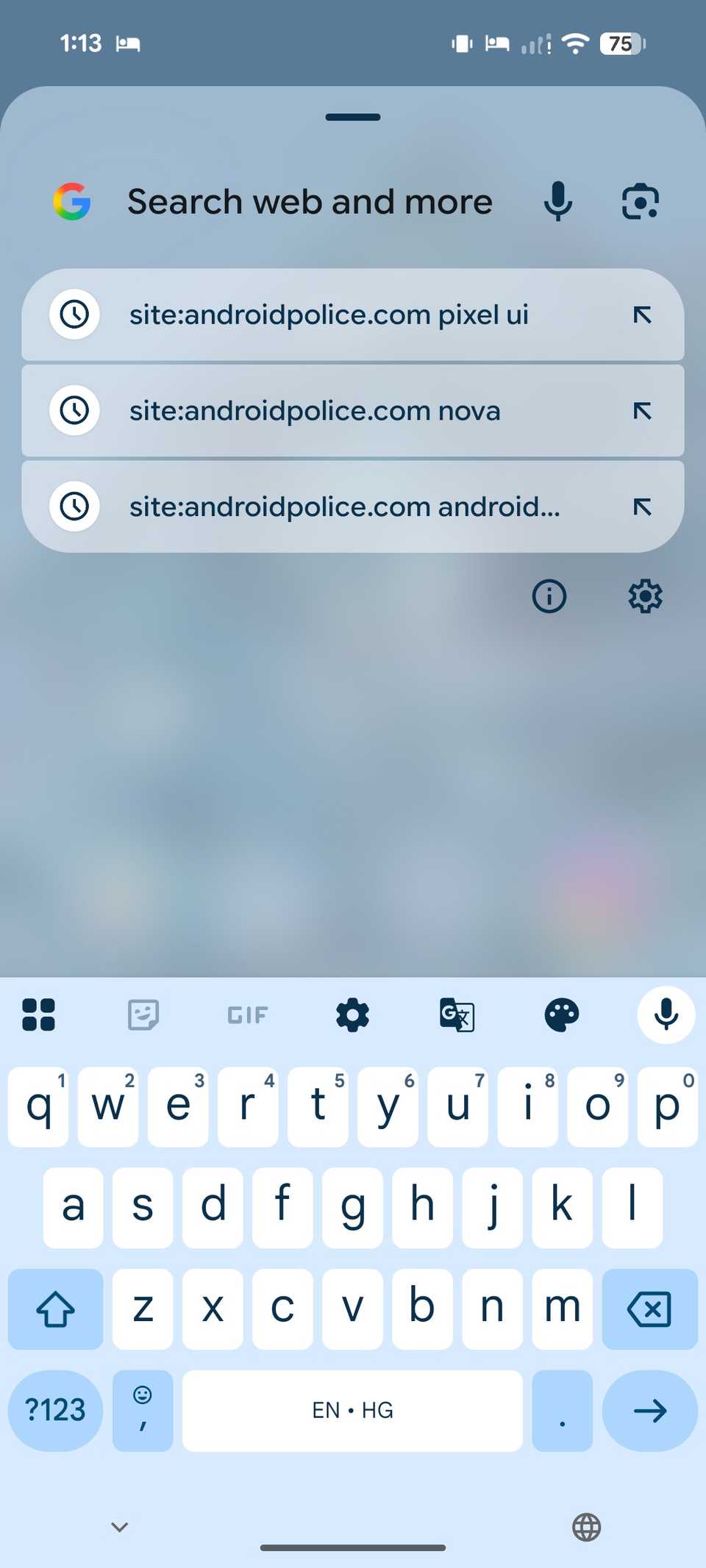 Risultati della ricerca pixel