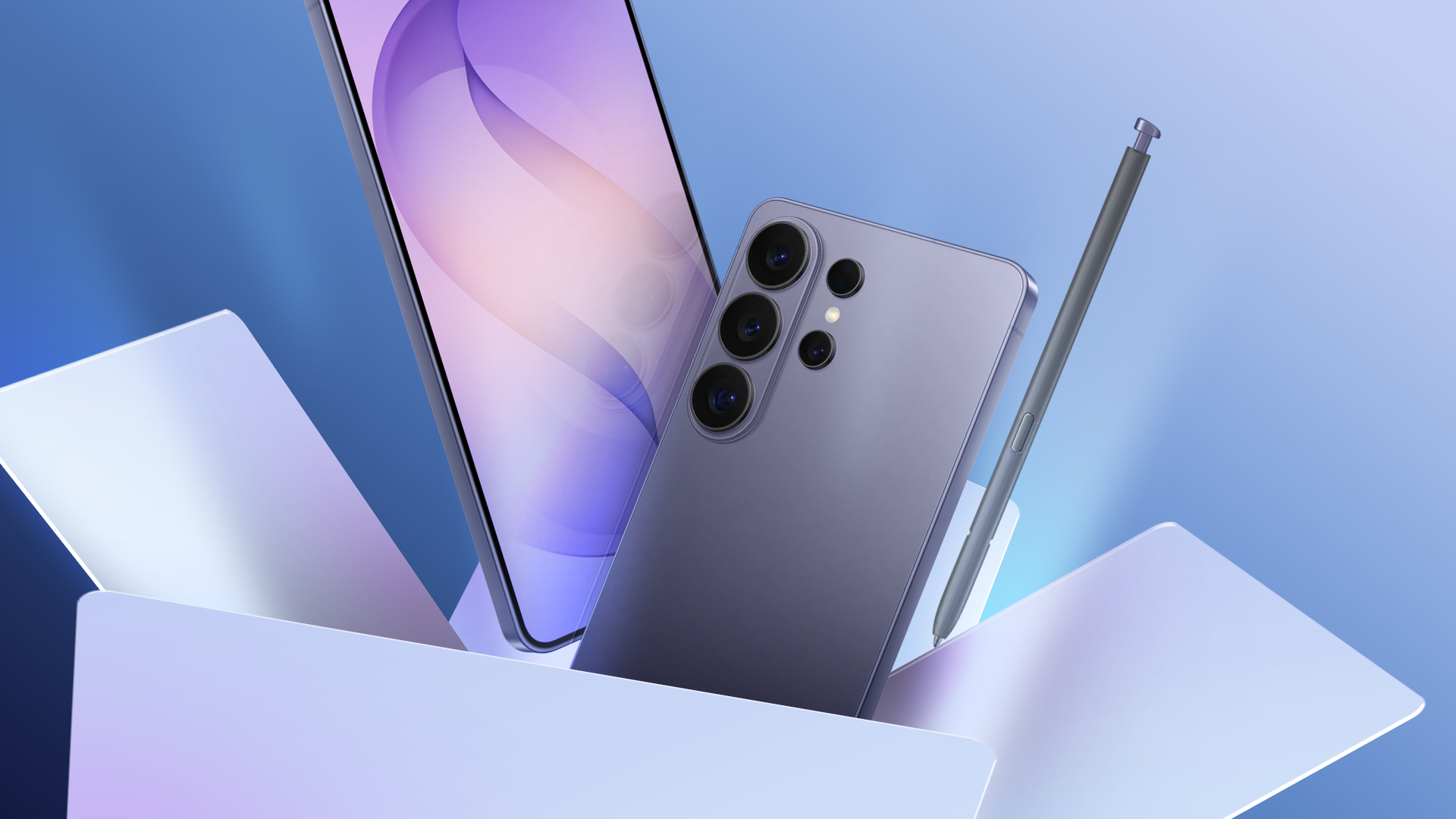 9 interesting Galaxy S26 details Samsung skipped at Unpacked