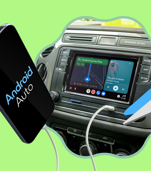 Wear OS: Android's smartwatch and wearable operating system explained