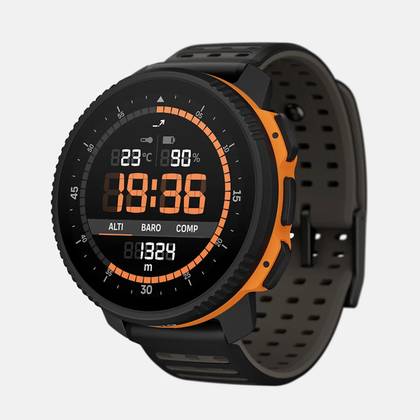 suunto-vertical-2