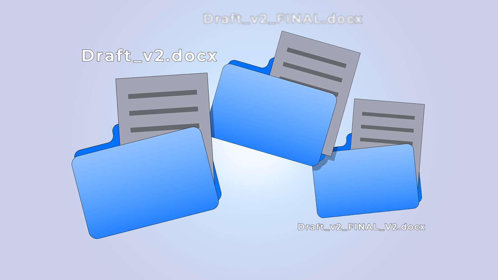 Graphics V.doc Files Why everyone is switching to Google Docs Version History (and you ...
