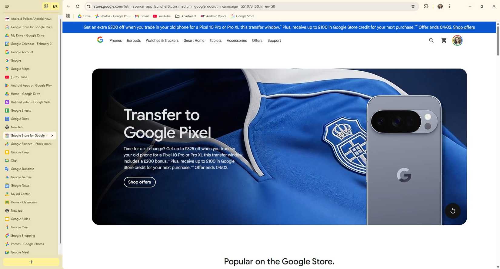 vertical-tabs-chrome-canary