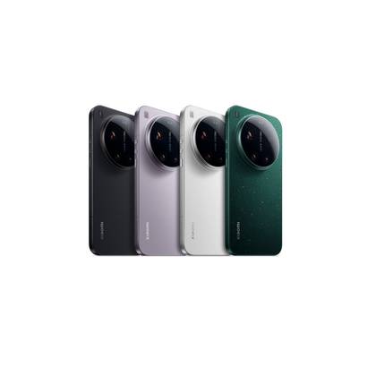 xiaomi-17-ultra-square