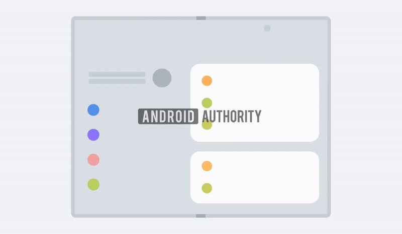 Z Fold Wide - Animação-LM-AA-anim