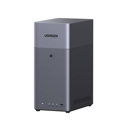 UGREEN NAS DH2300