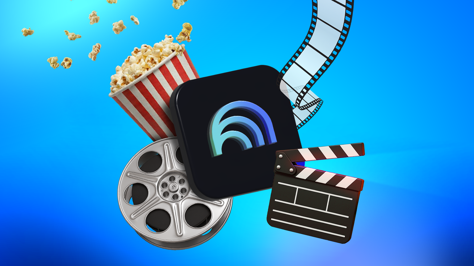 I built my own movie recommendation system with NotebookLM ...
