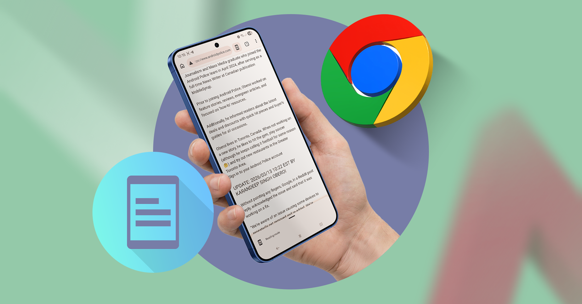 androidpolice.com - Matthew Mountjoy - Google is finally cutting its AI medical advice feature