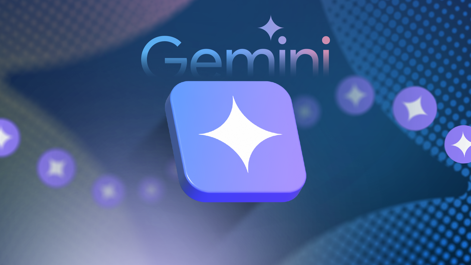 I use these Gemini Scheduled actions to automate my week like a pro - Android Police