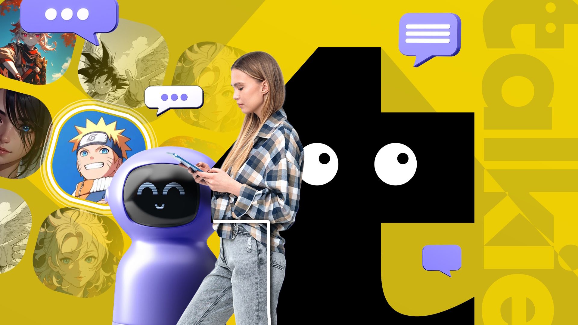 기사 대표 이미지