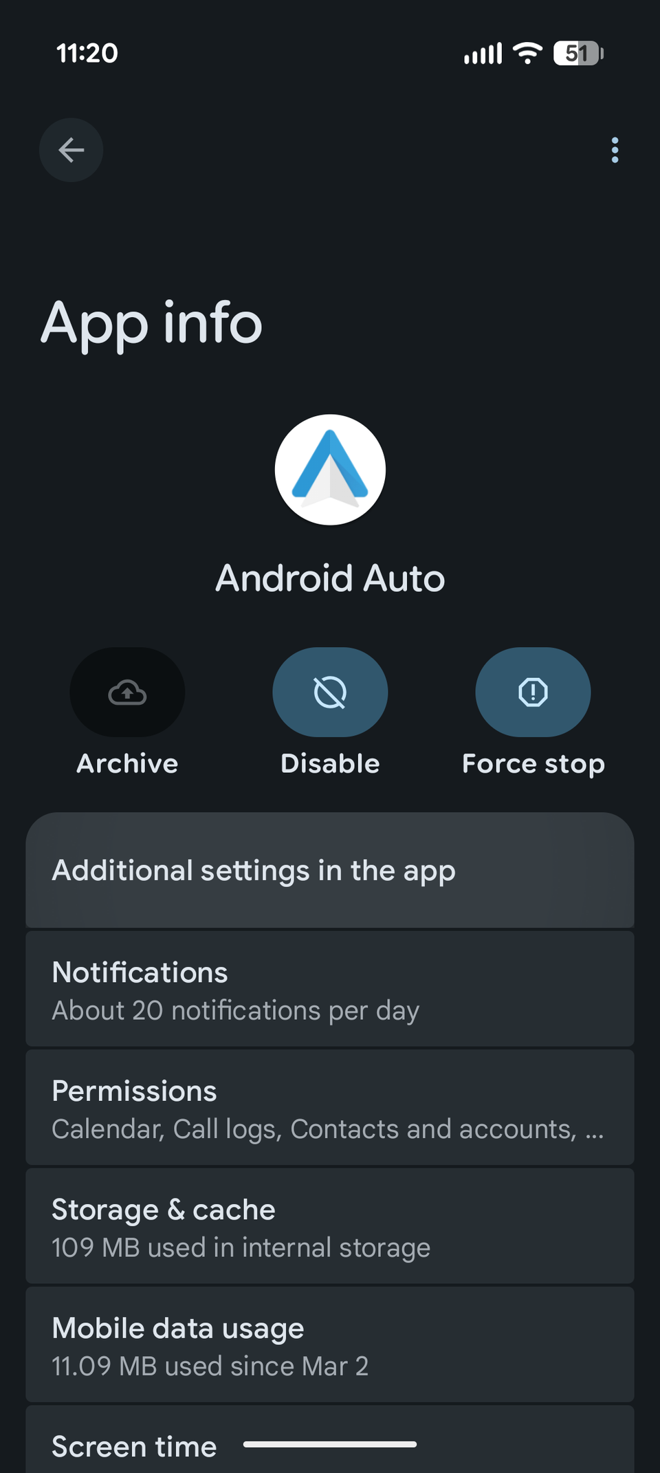 I Finally Figured Out How To Easily Switch From Apple CarPlay To i-finally-figured-out-how-to-easily-switch-from-apple-carplay-to