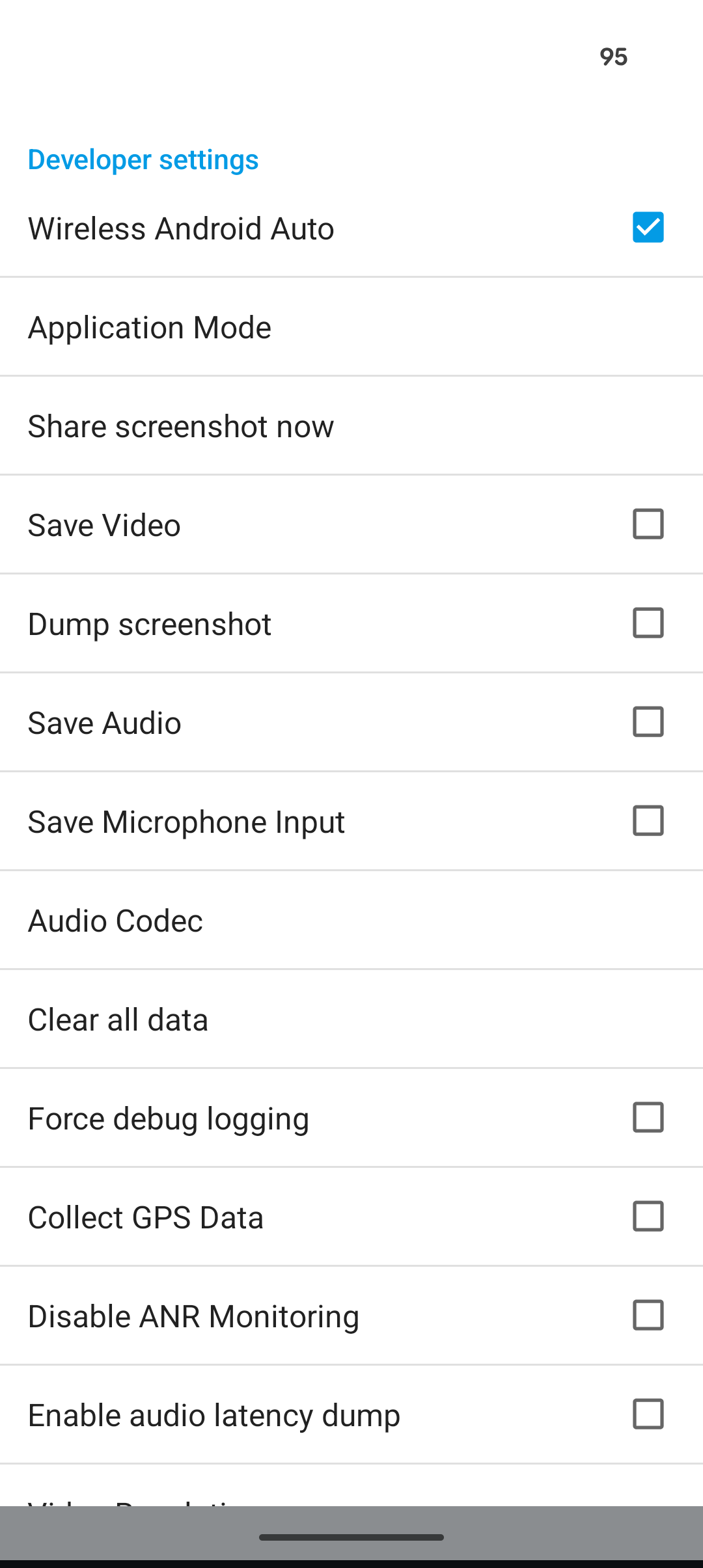 How to make your commute suck less with a few simple Android Auto hacks
