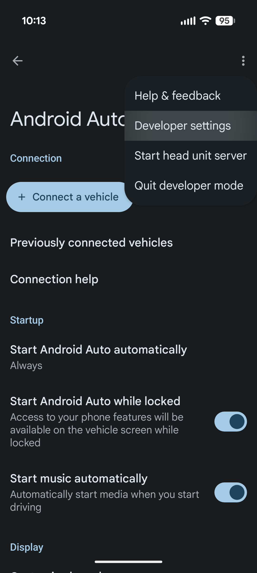 How to make your commute suck less with a few simple Android Auto hacks