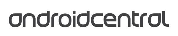 Android Central Logo