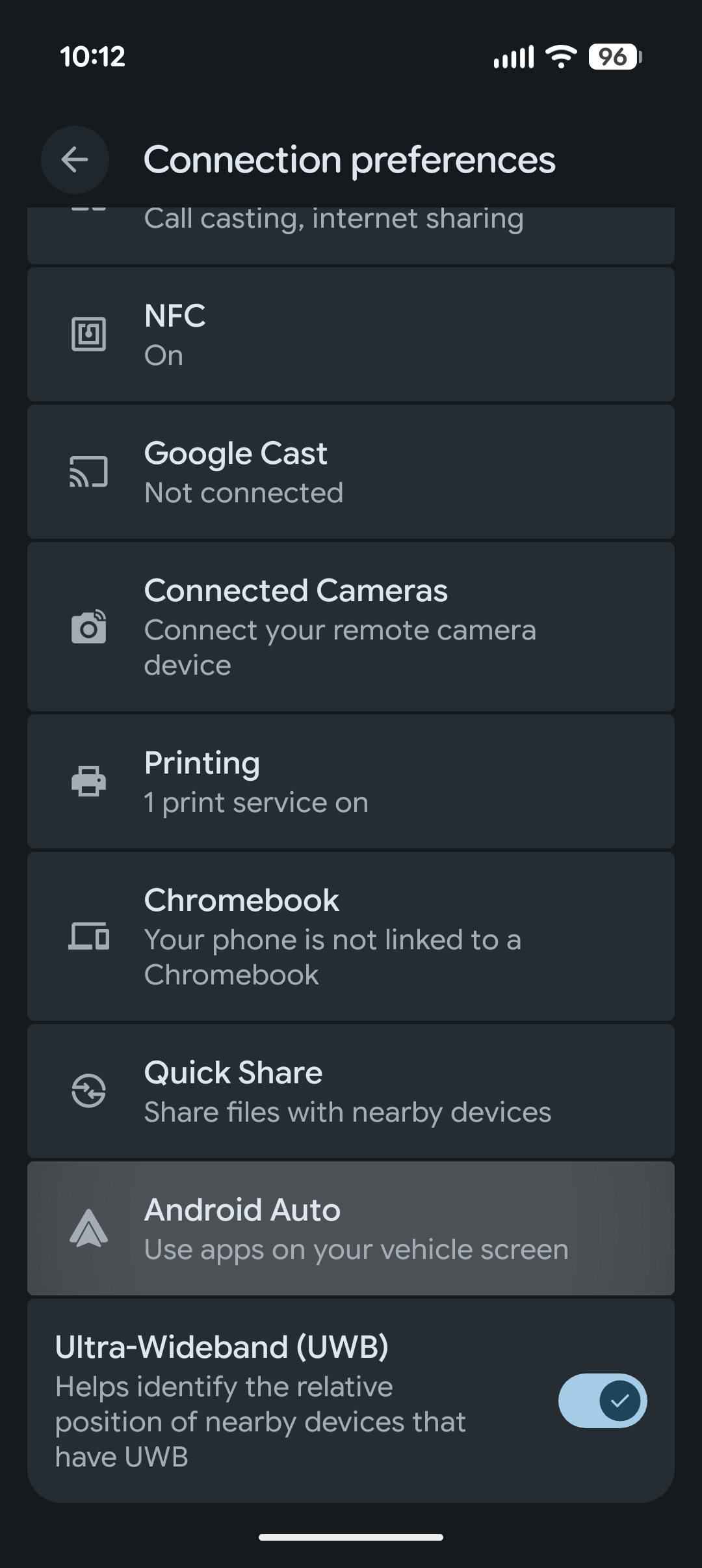 How to make your commute suck less with a few simple Android Auto hacks