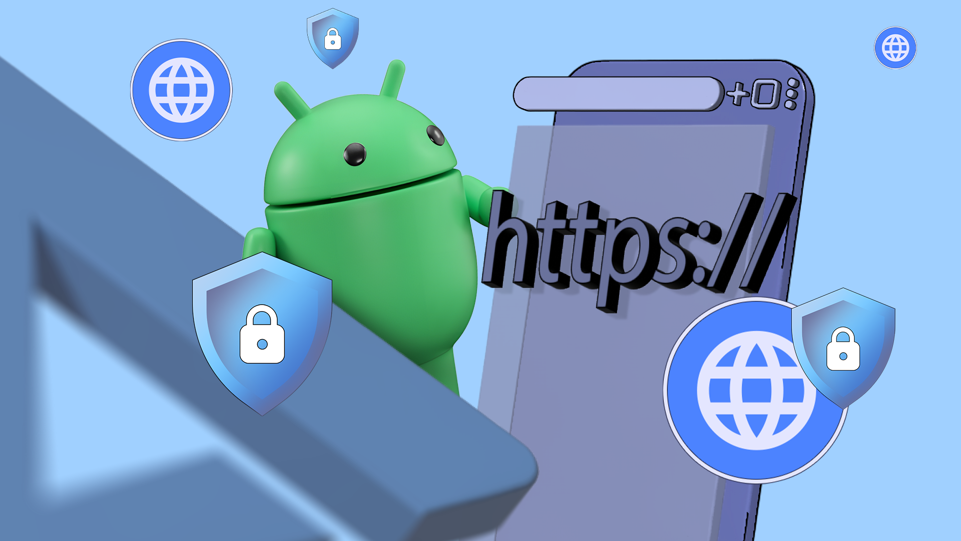 android-mascot-next-to-a-web-browser-surrounded-by-privacy-shields.png?q=49&fit=crop&w=220&h=124&dpr=2