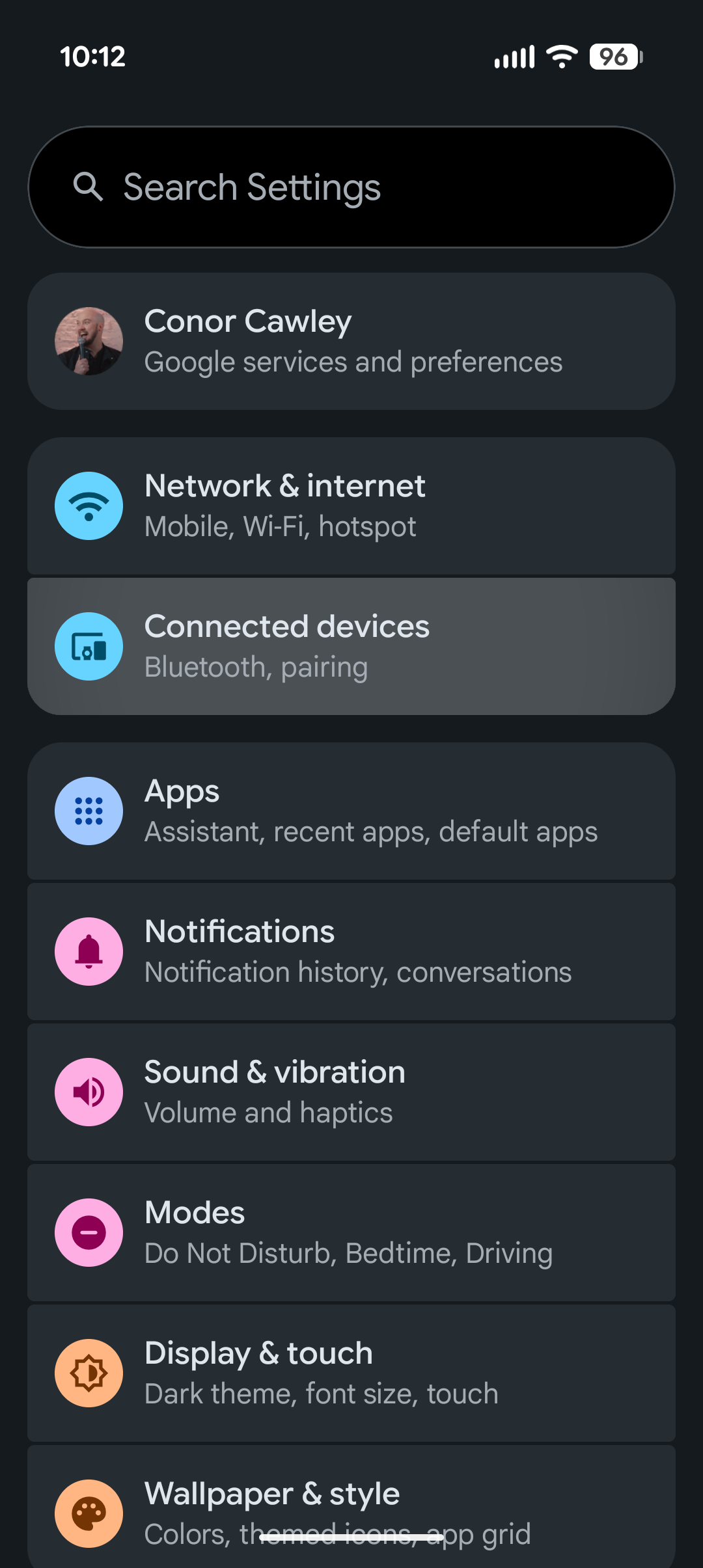 How to make your commute suck less with a few simple Android Auto hacks
