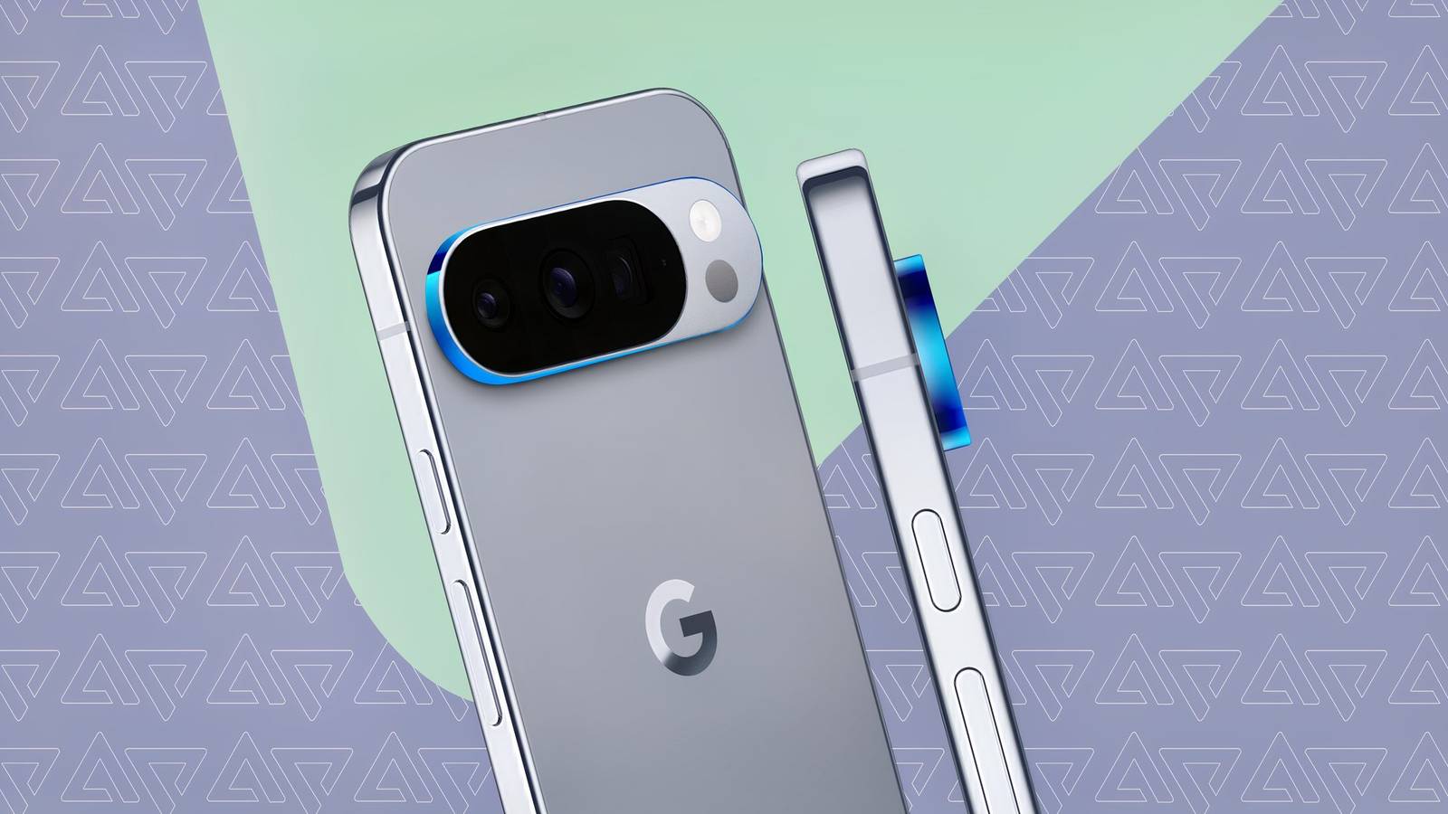 I've been wrong for years, this phone feature is gorgeous