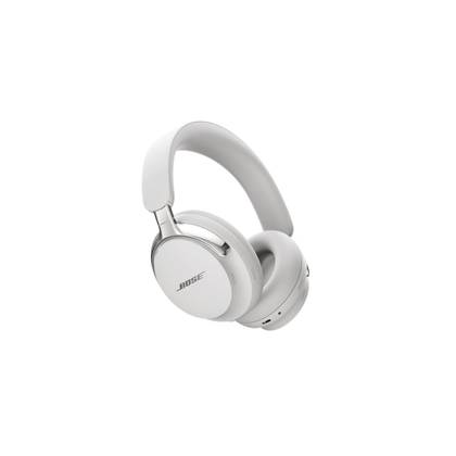 bose-quietcomfort-ultra-headphones-2ndgen-square