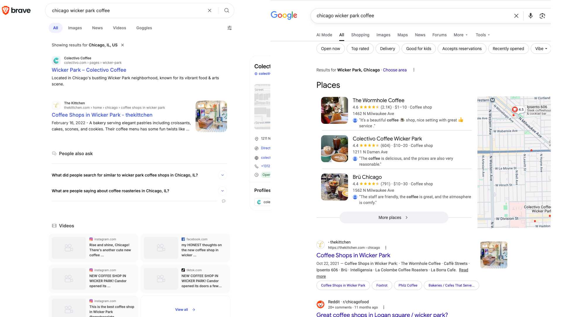 Po Brave The privacy-first browser that finally made me leave the big guys behind