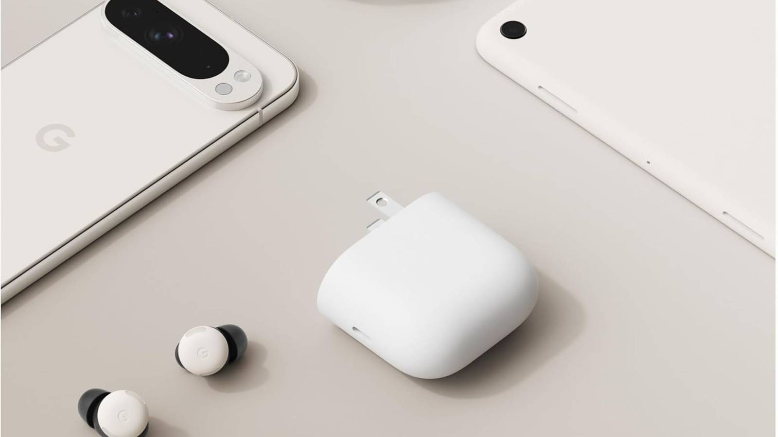 If you want the best charging experience on your Pixel, this charger is going to make that happen