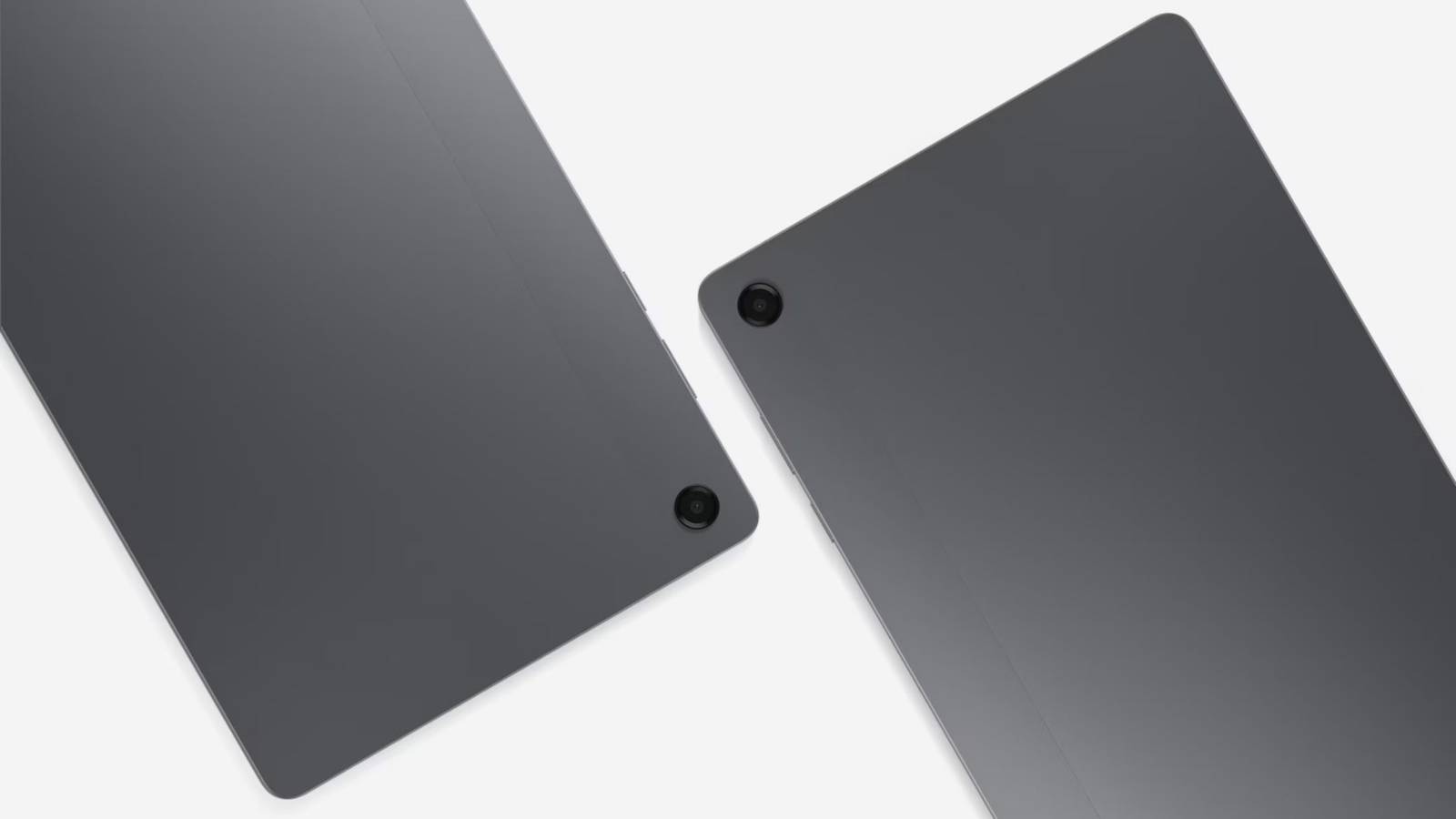 The Android tablet that’s a perfect fit for most people just dropped to its lowest price ever