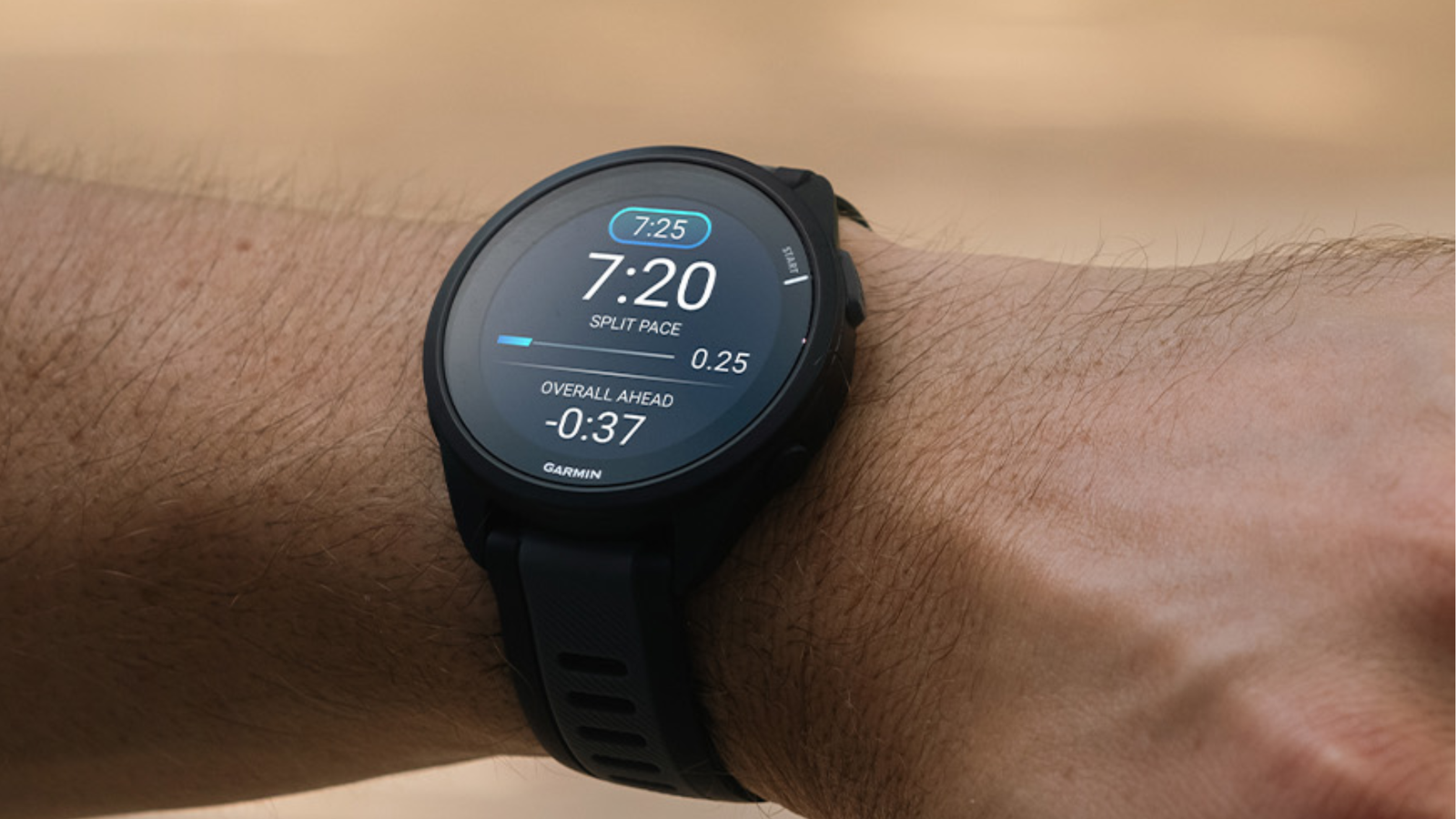 This Garmin smartwatch is often overlooked, but not at its current discounted price - Android Police