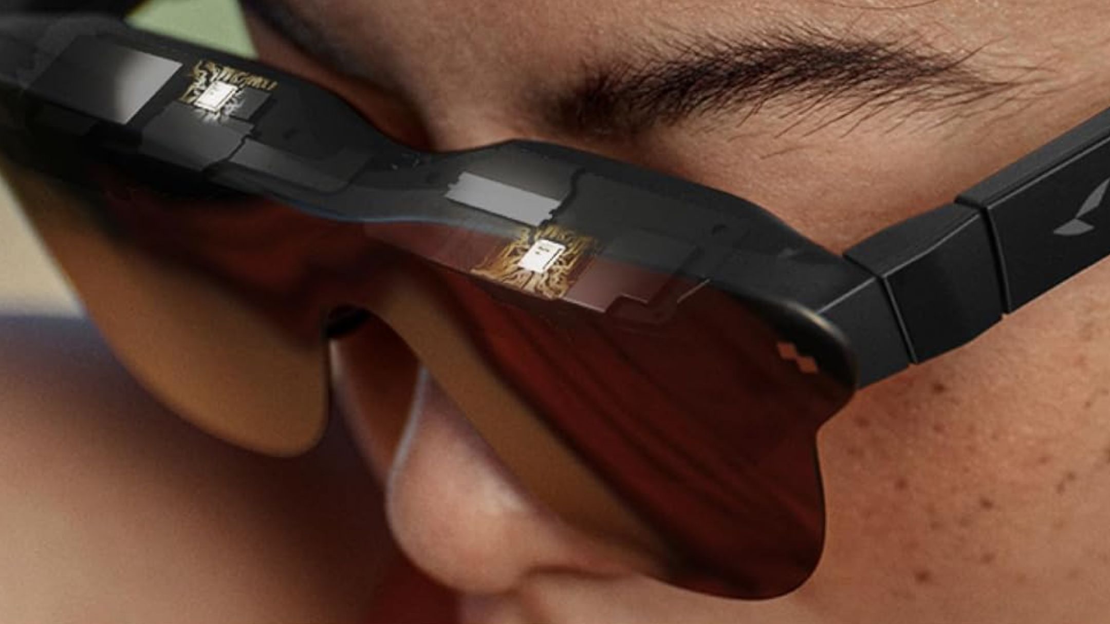 기사 대표 이미지