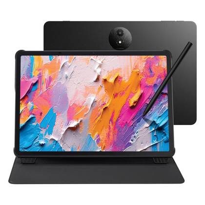 TCL NXTPAPER 11 Plus