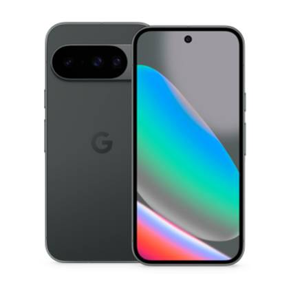 Google Pixel 10
