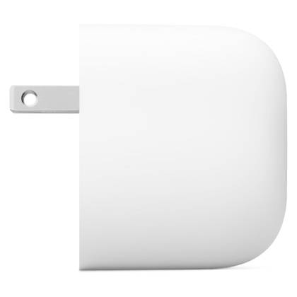 Google 45W USB-C Power Charger