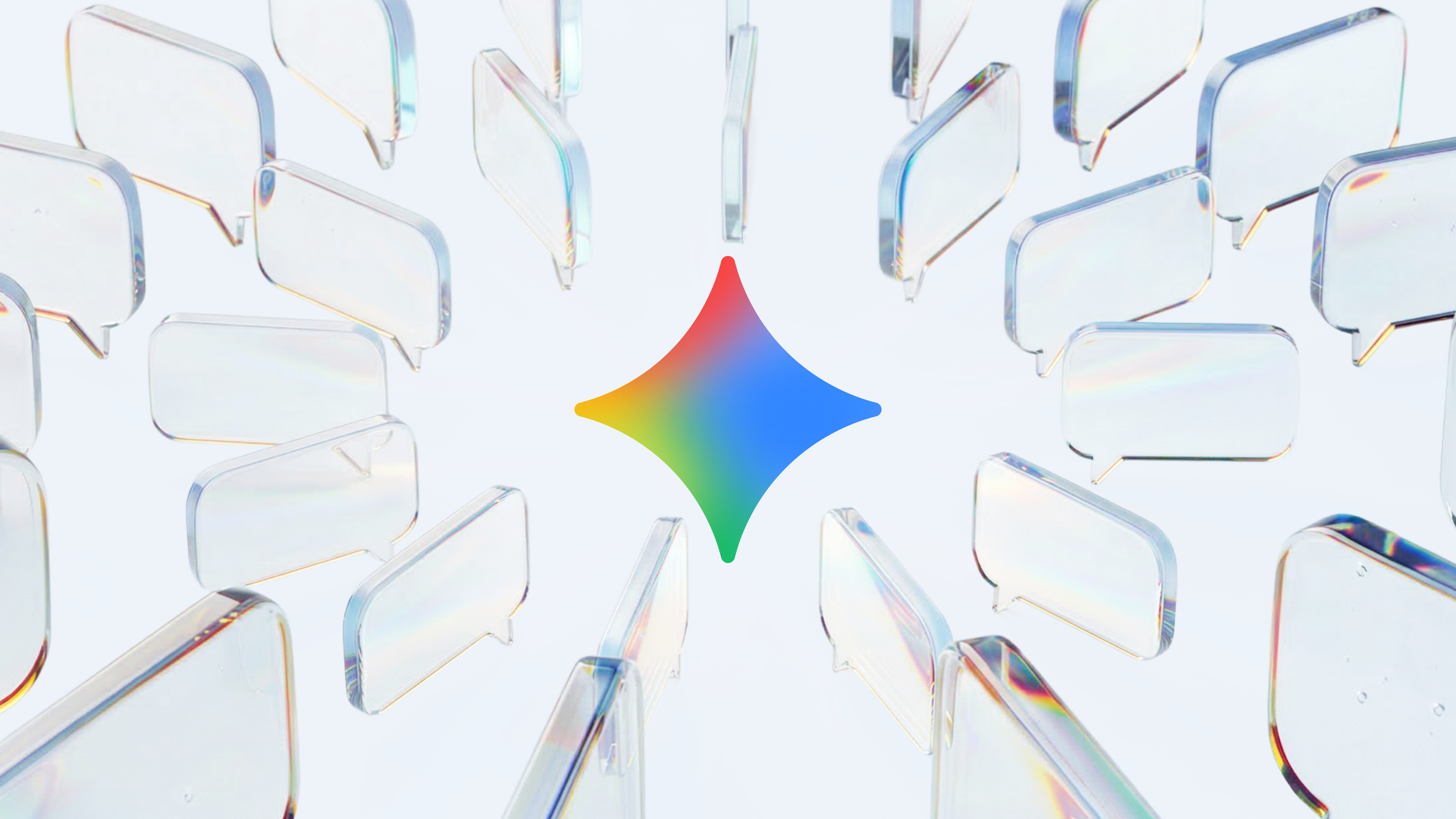 Gemini switching tools for AI migration