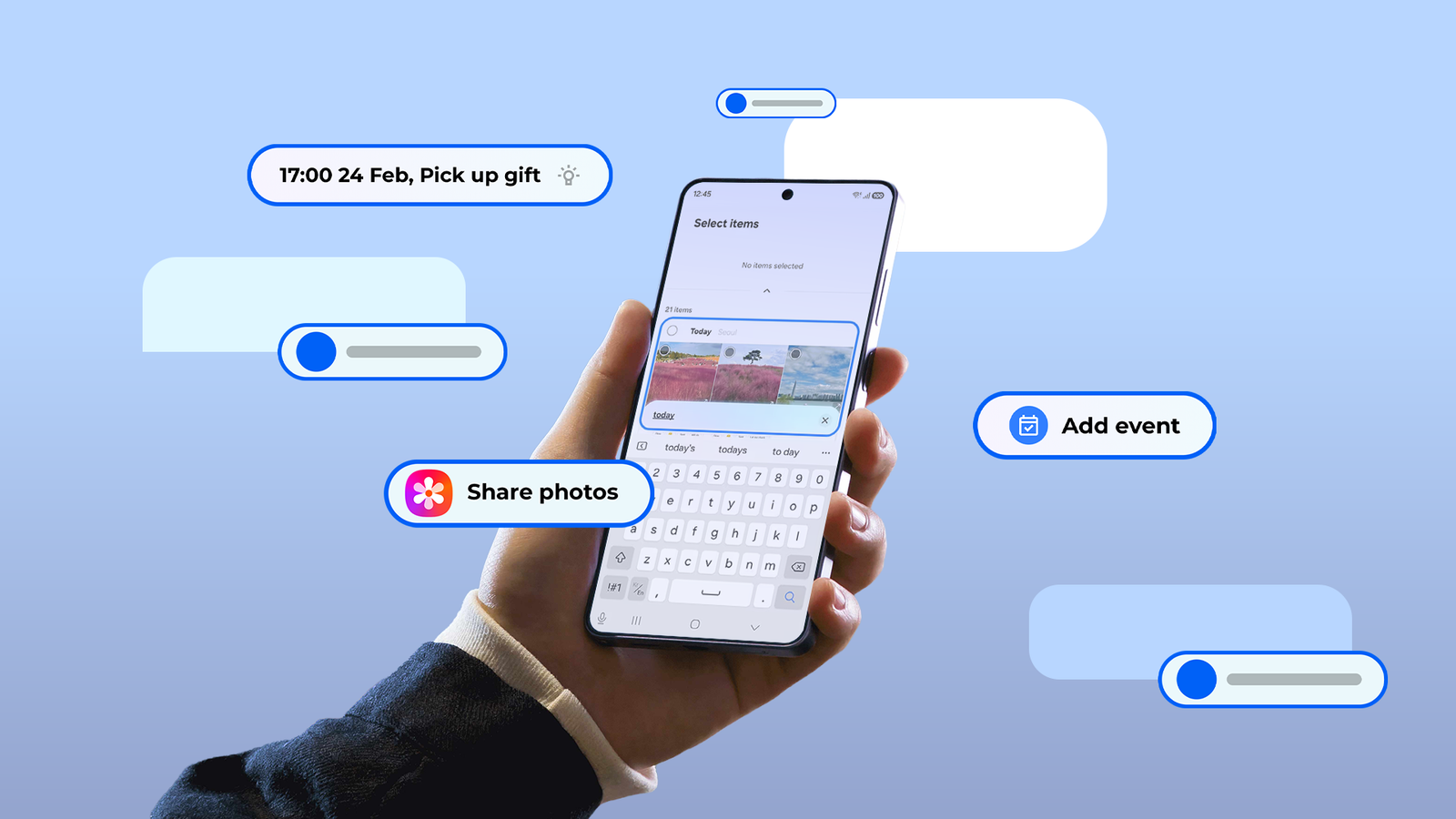 This underrated Samsung Galaxy 26 feature is a game-changer. Here's how I use it