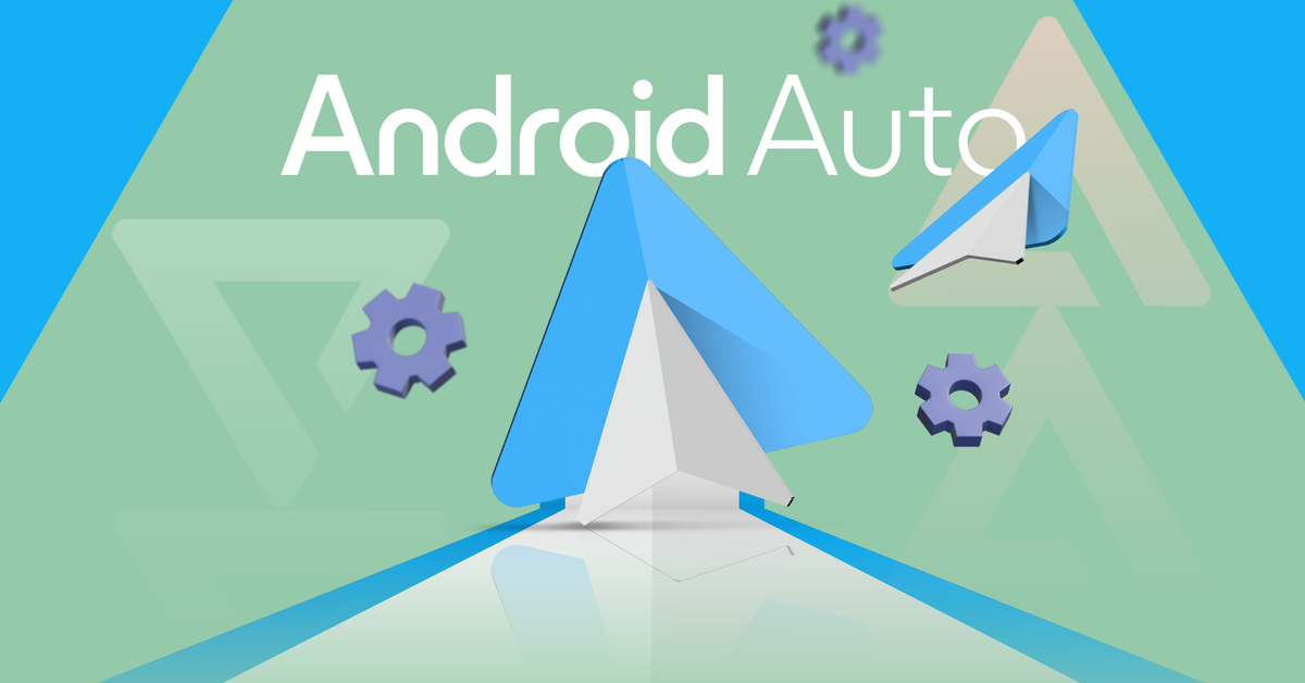 androidpolice.com - Conor Cawley - How to make your commute suck less with a few simple Android Auto hacks